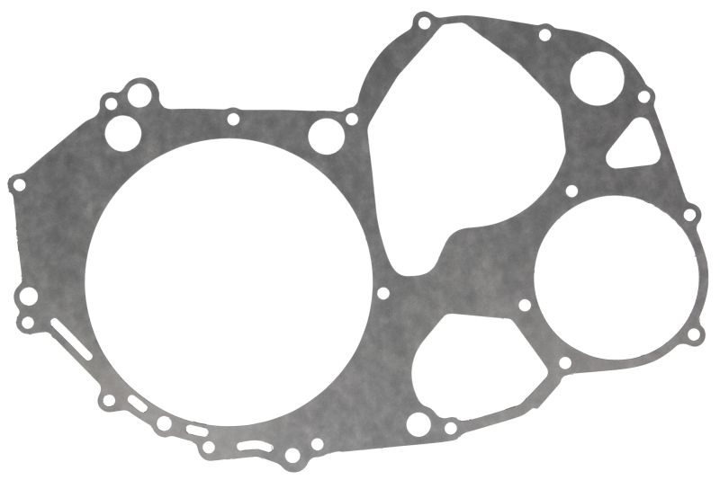 WINDEROSA těsnění víka spojky ARCTIC CAT ARCTIC 500 FIS 4X4 W/AT, 5004X4 (AUTOM.) 00-09, TBX 500 FIS 4X4 02-06, TRV 500 FIS 4X4 03-08, SUZUKI LT-F 500 F (VINSON), F (VINSON 4X4), F 00-07 (816074)