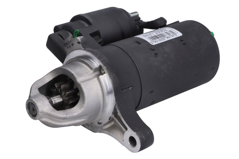 Anlaser starter za vozilo DODGE NITRO