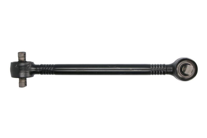Lafet (Lijeva) za vozilo MERCEDES O 405 12.84-