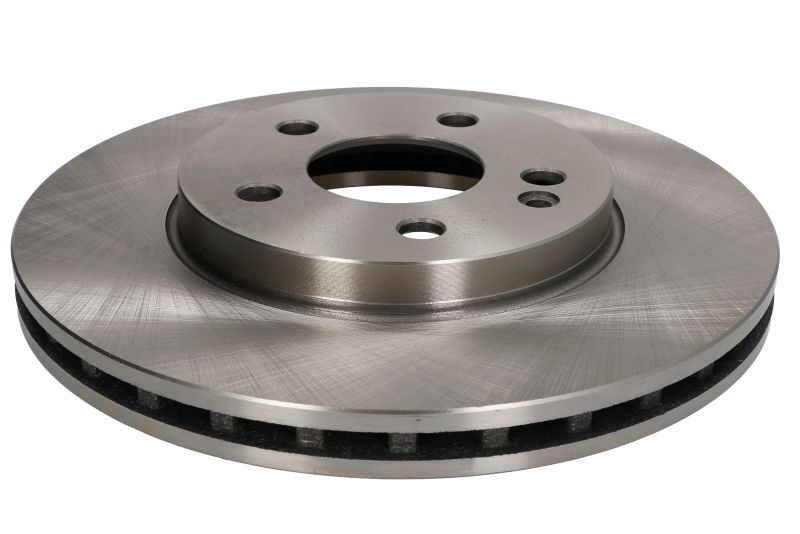 Kočioni disk (Prednja, Lijeva/Desna) za vozilo MERCEDES A (W169)