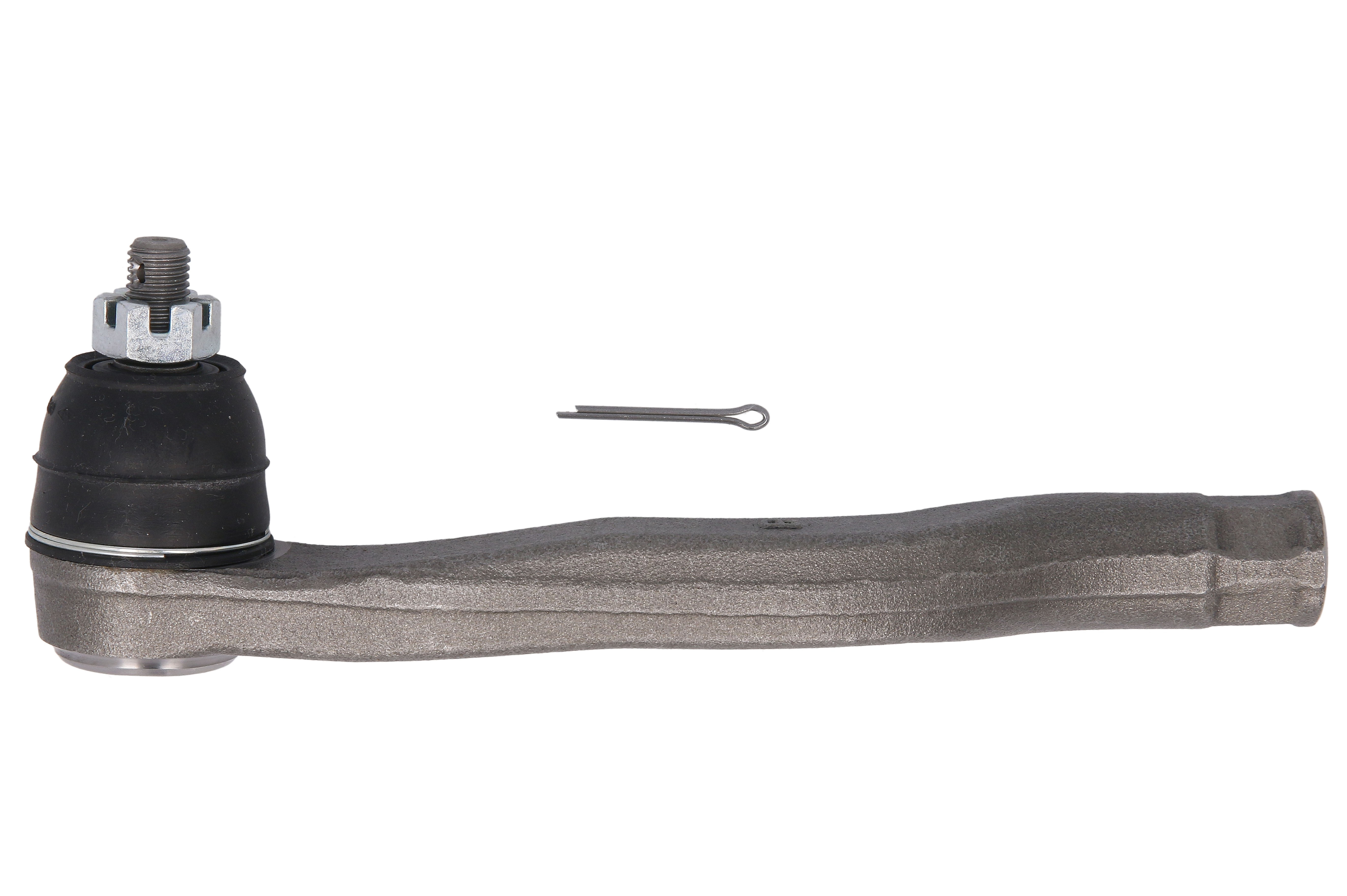 Наконечник рульової тяги HONDA/MG/ROVER CIVIC/CR-V/MG ZS/400/45 1991-2005 L 555 (SE-6191L) 555 фото 3