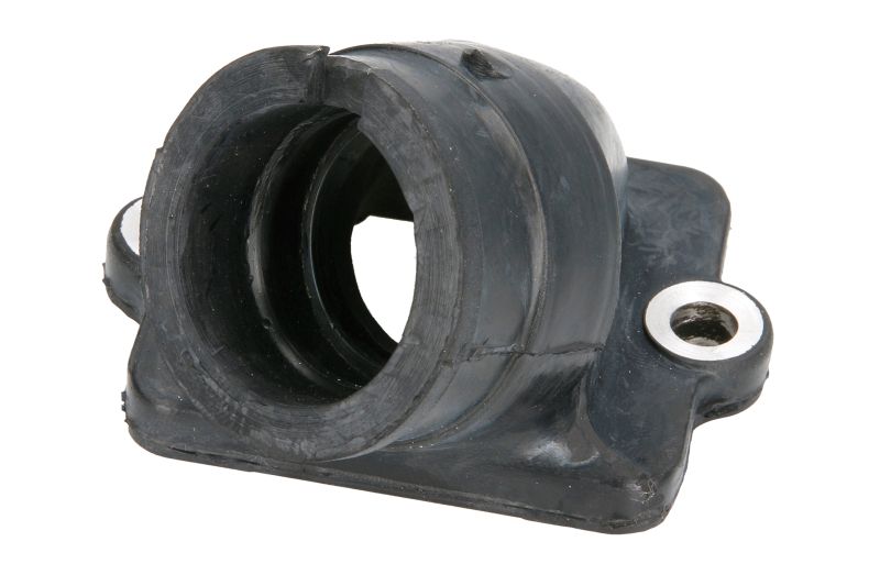 INPARTS sací příruba GILERA RUNNER 180 FXR, VXR, FXR (DD SP), FXR (DD) 97-03, PIAGGIO/VESPA HEXAGON 125, 180LXT (RST 2T), 150, 180 LX, 125 2T, 125LX