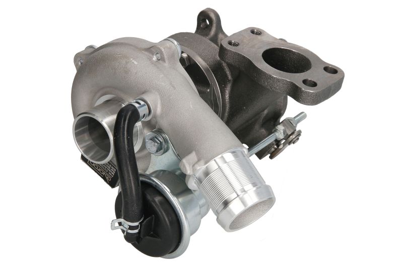 Turbina Turbo za vozilo CITROEN C1