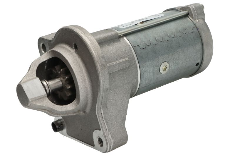 Anlaser starter za vozilo FORD C-MAX