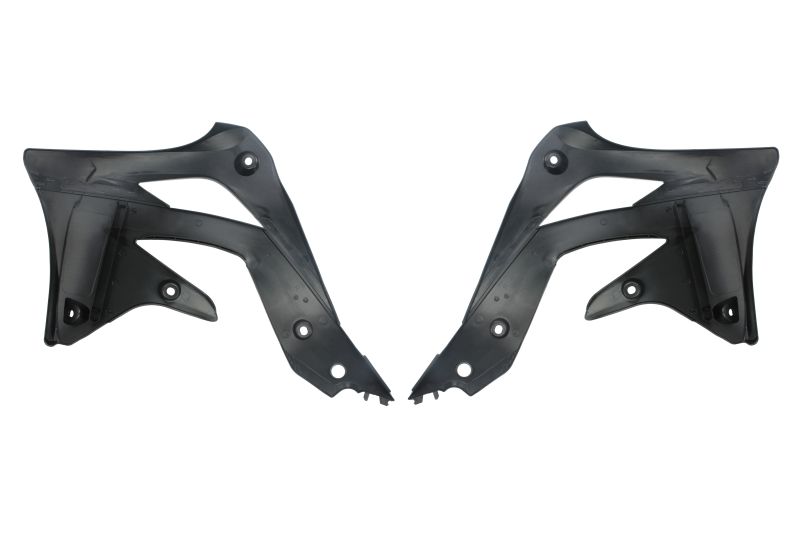 CEMOTO plastové sady KAWASAKI KX 450 F 12-15