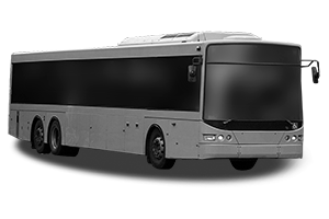 Set garnitura chiuloasa capac culbutori SCANIA K - series K 270 IB din 2010 KW 198 CP 269 CMC 8867, Auto, Elring, 4x Stikere auto cu SCANIA