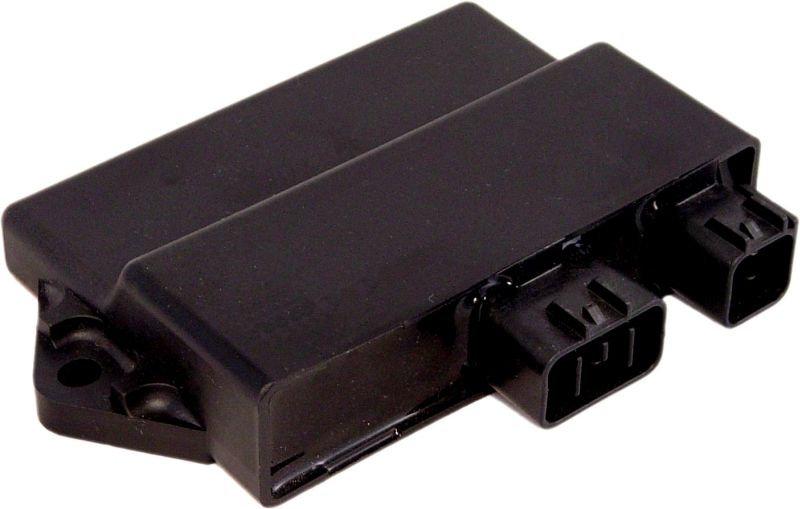 DZE zapalovací modul YAMAHA YFM 350 RAPTOR 04-13 (5YT-85540-00-00)