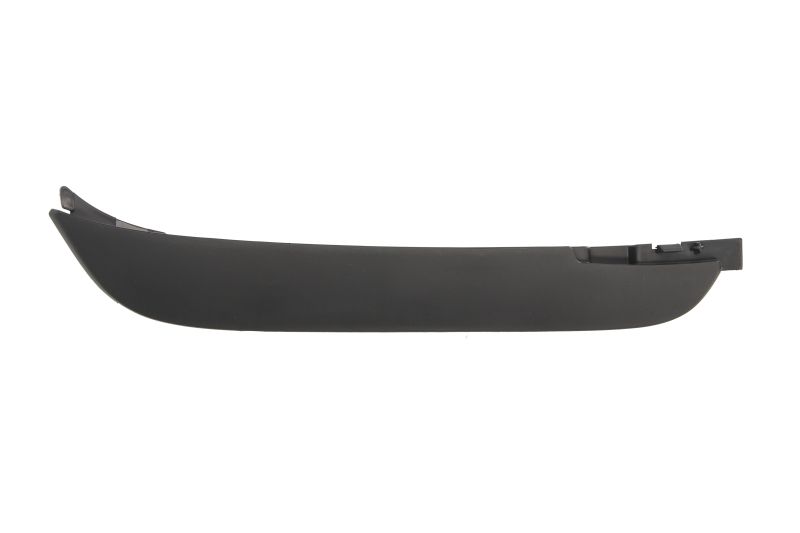 Prednji lip za vozilo LAND ROVER RANGE ROVER EVOQUE L538