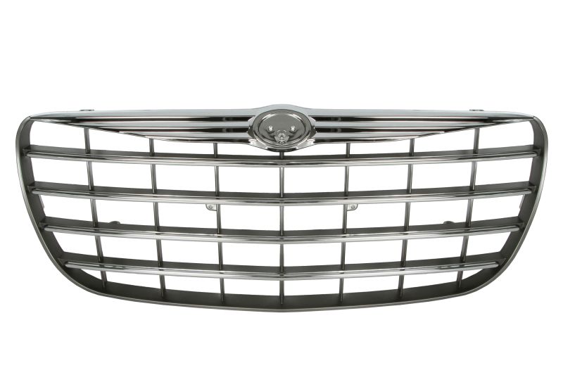 Prednja maska / Grill za vozilo CHRYSLER SEBRING JR