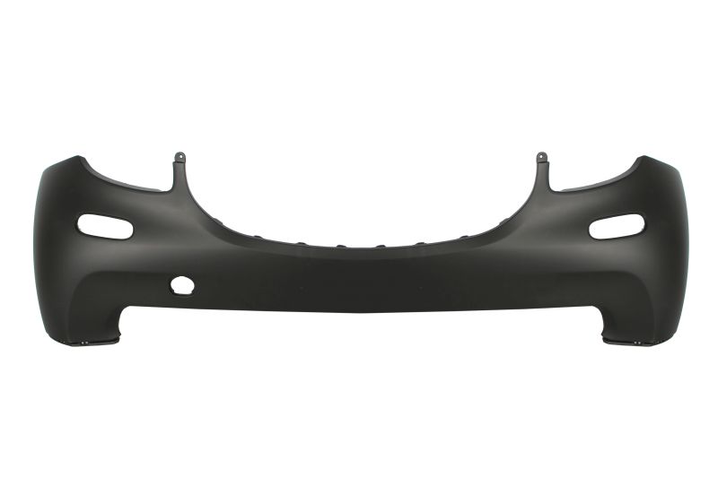 Prednji branik za vozilo SMART FORTWO 453