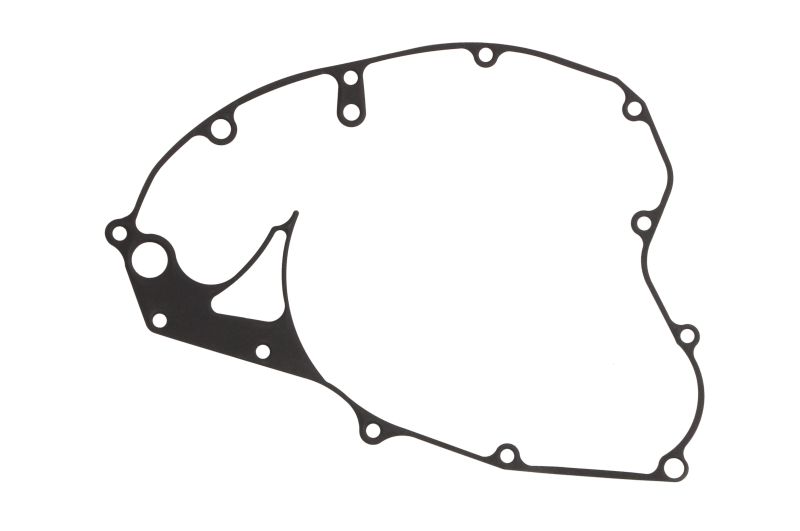 WINDEROSA těsnění víka spojky SUZUKI RM-Z 250 07-16 (1148210H00)