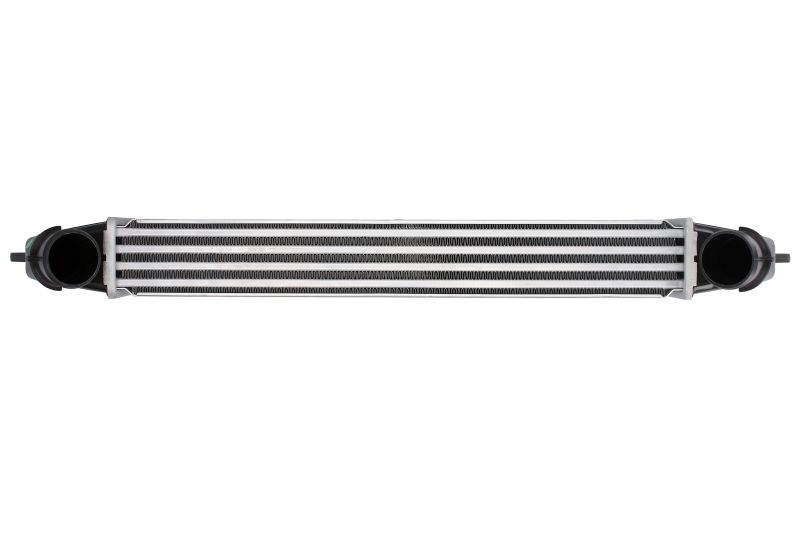 Interkuler za vozilo FIAT DOBLO 1.3D/1.9D 03.01-