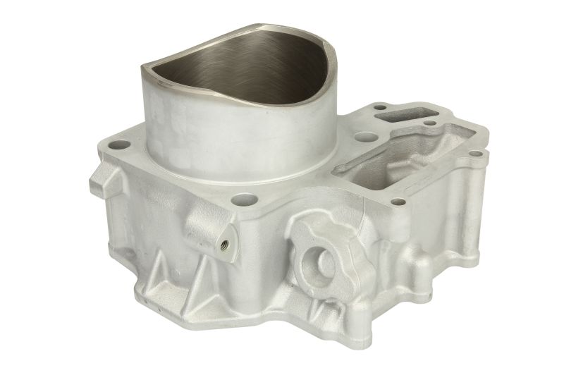 Levně CYLINDER WORKS válec motoru KAWASAKI KRF 750 (TERYX FI 4X4), (TERYX FI 4X4 SPORT) 09-13, KVF 750 BRUTE FORCE 05-18 (11005-0022, 11005-0107,