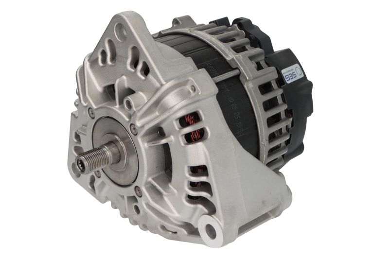 Alternator za vozilo MERCEDES CITARO 2