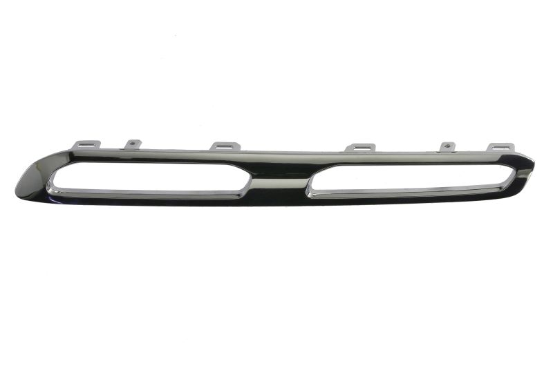 Lijeva prednja maska / Grill za vozilo MERCEDES GLC X254