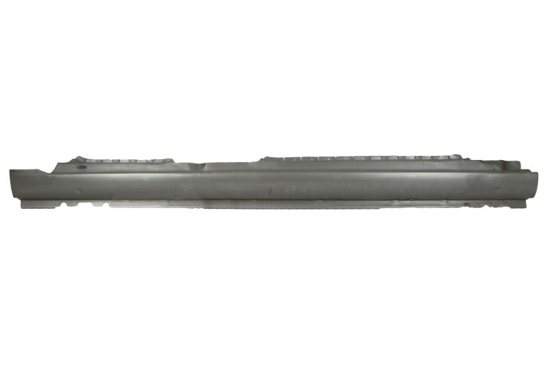 Desni prag za vozilo VW BORA, GOLF 4 HATCHBACK / STATION WAGON