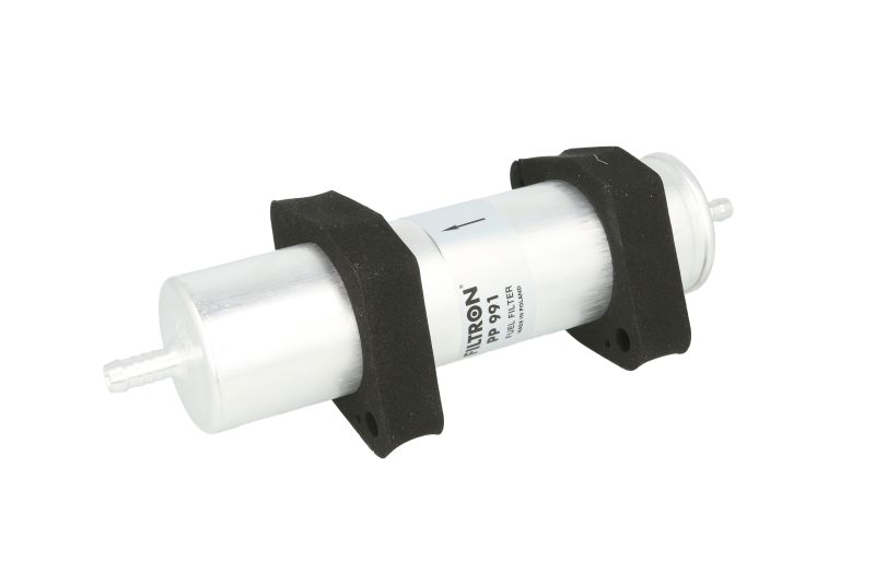 Filter goriva za vozilo AUDI A4 ALLROAD B8