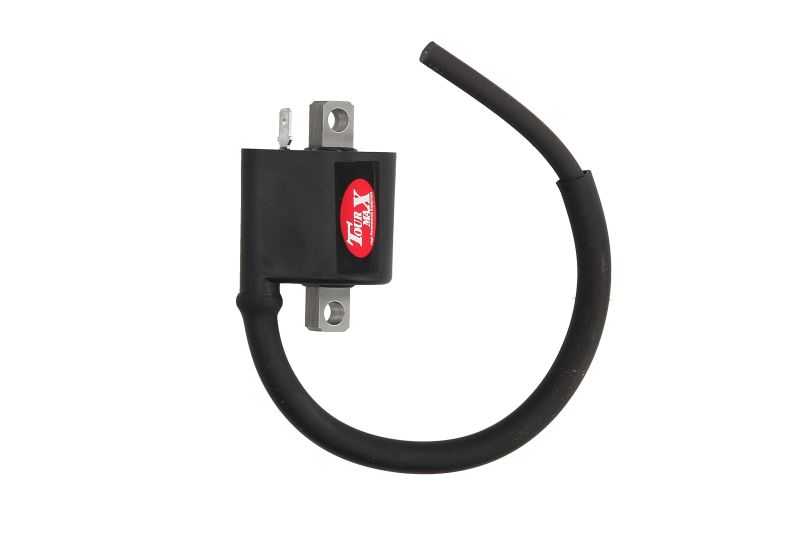 TOURMAX zapalovací cívka SUZUKI DR 350SE, 350S, 350, 250SE, 100 83-99 (33410-14D00)