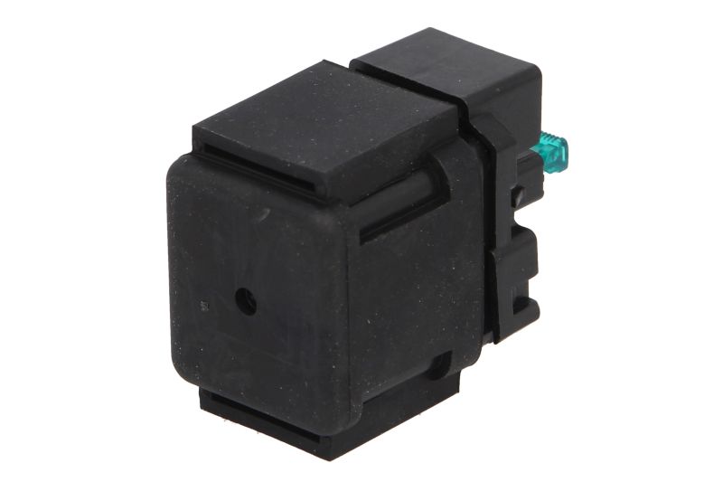 ATHENA relé, startér KAWASAKI BN 125 A (ELIMINATOR) 01-07, ER-6F 650 06-08, ER-6N 650 05-08, GTR 1400 07-17, KLE 650 (VERSYS) 07-16, VN 2000, 1700 (CLAS. TOURER ABS), 1600 (MEAN STREAK), 1500 (MEAN STREAK), 900 (CUSTOM), 1500 (CLAS. TOURER), 1700 (VULCAN