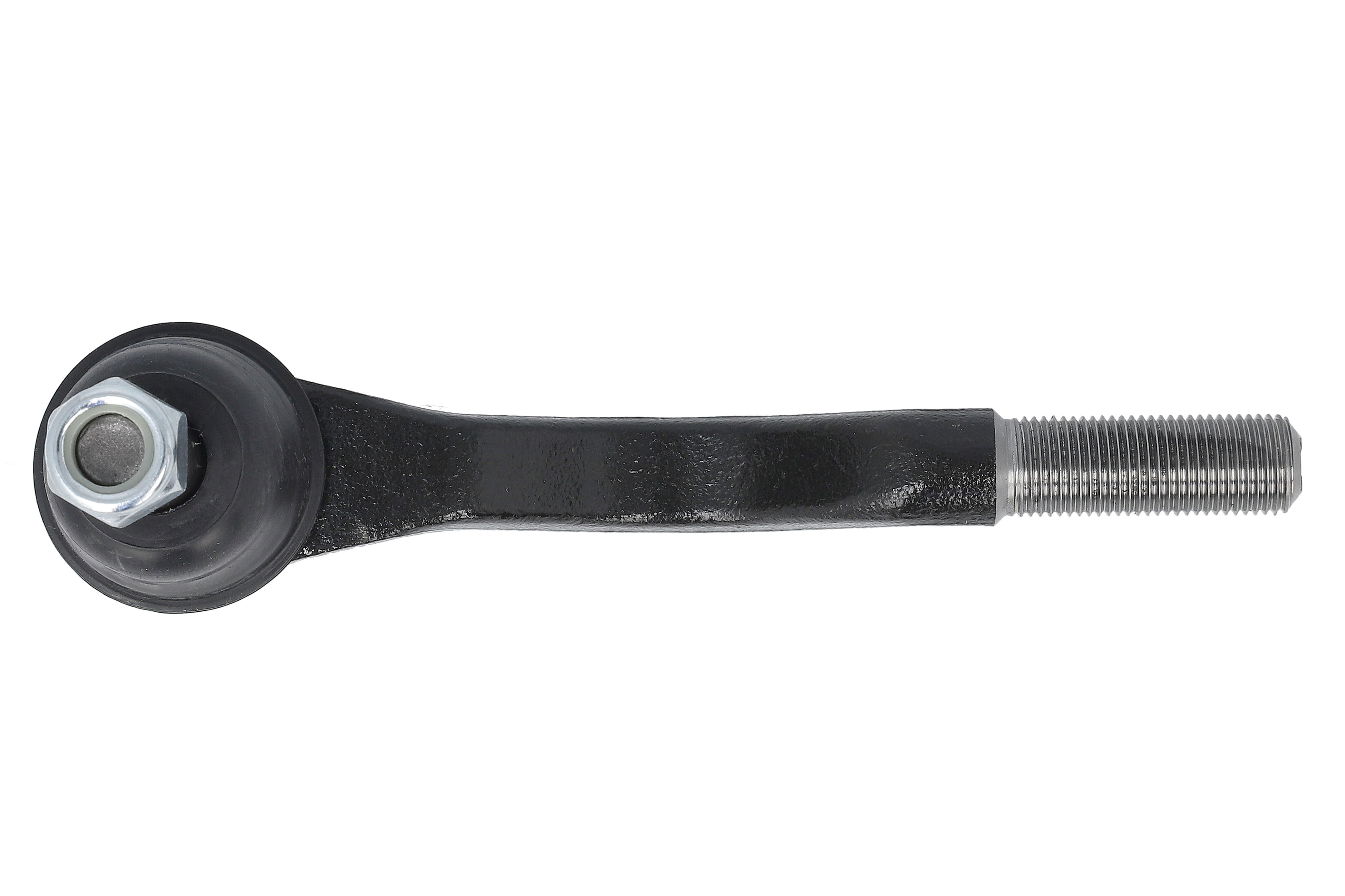 Наконечник рульової тяги MITSUBISHI PAJERO L300 4WD L200 4WD 86- INNER R L CTR (CE0304) CTR фото 4