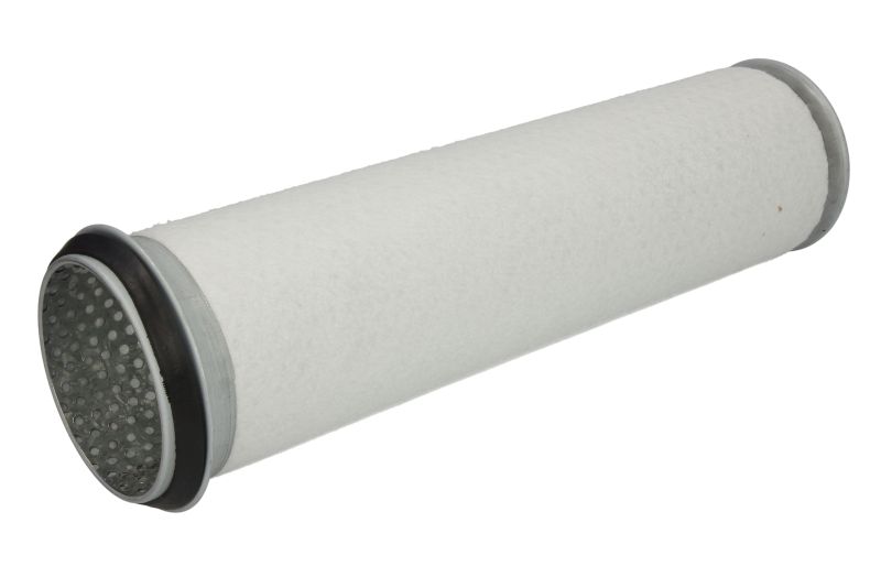 Filter zraka za vozilo FENDT 2 D FARMER