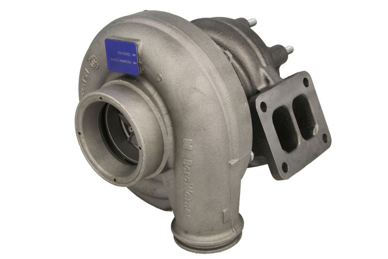 Turbina Turbo za vozilo MAN TGA