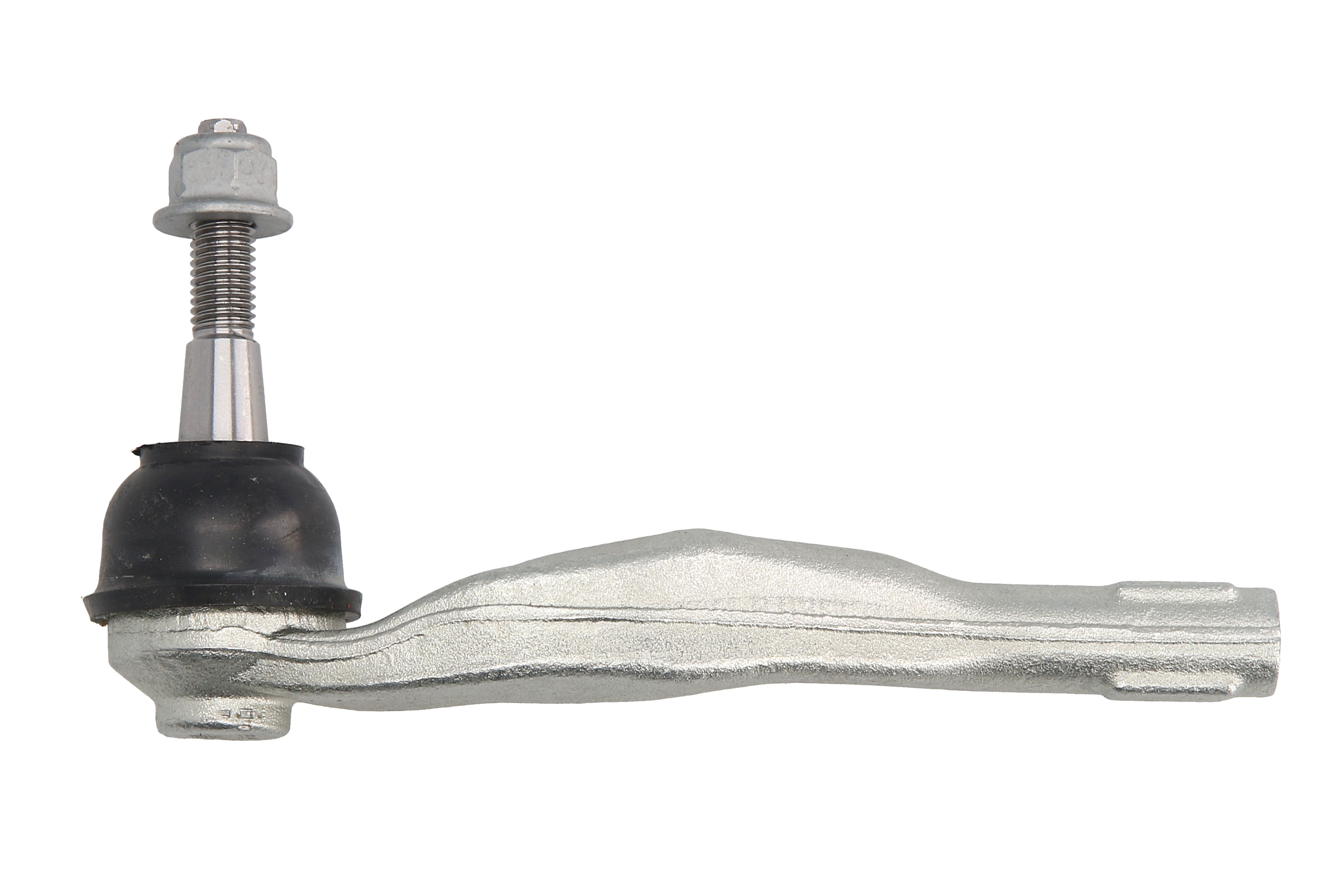 Рульовий наконечник прав OPEL INSIGNIA B, INSIGNIA B COUNTRY, INSIGNIA B GRAND SPORT 1.5-2.0D 03.17-