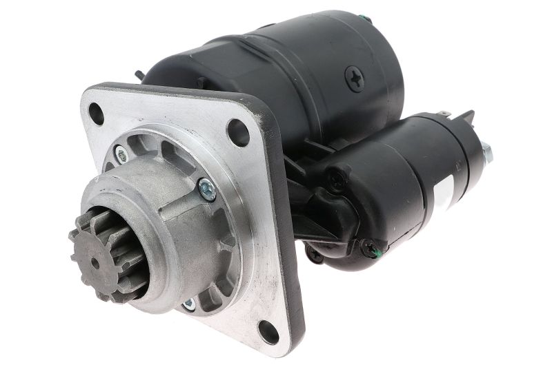 Anlaser starter za vozilo JOHN DEERE 6410