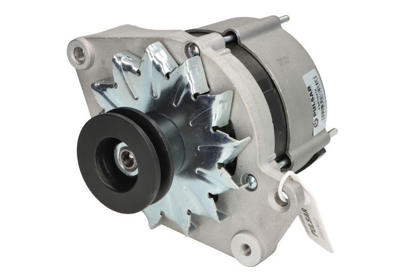 Alternator za vozilo VW GOLF 2