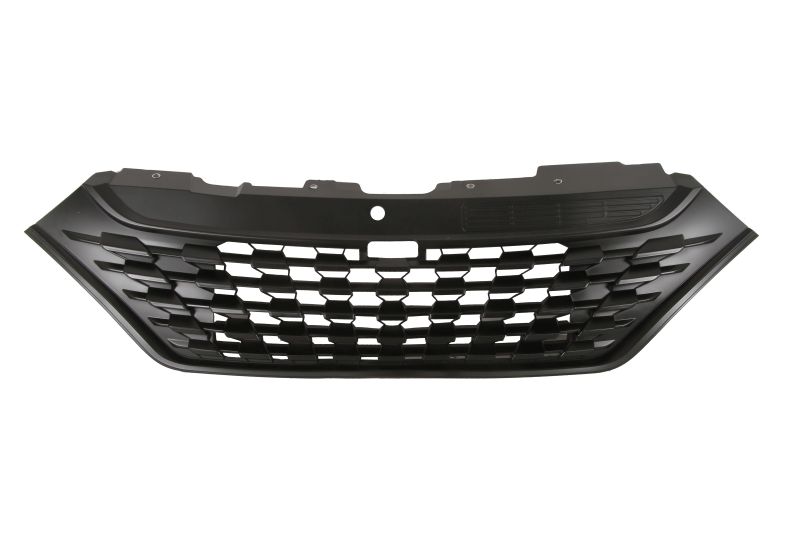 Prednja maska / Grill za vozilo IVECO DAILY 6