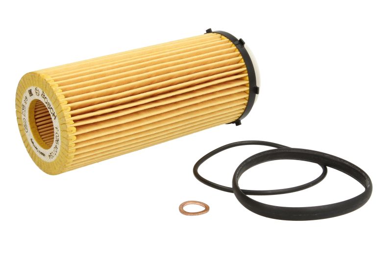 Filter ulja za vozilo BMW 3 (E90)