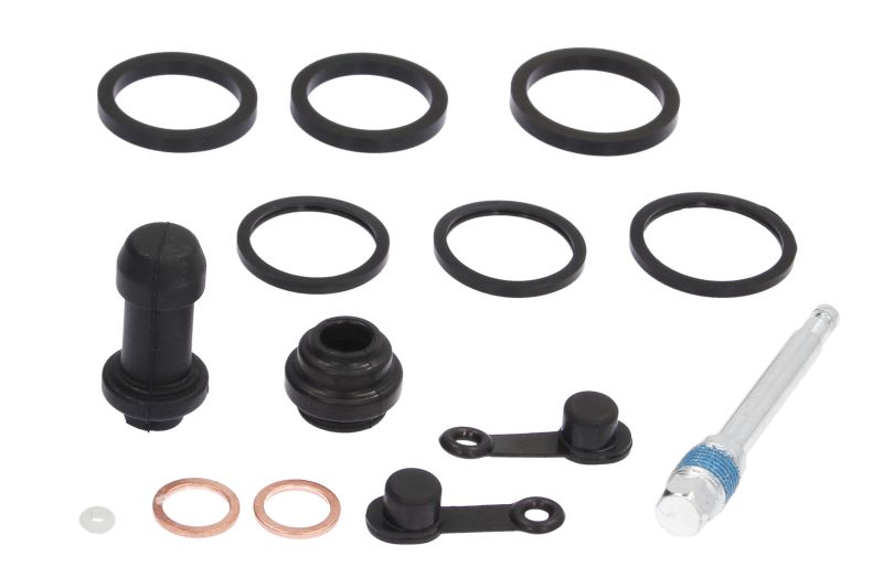 Levně ALL BALLS sada na opravy, brzdový třmen HONDA PCX 125, 150 10-16 (18-3072, AB18-3072, AB18-3072)