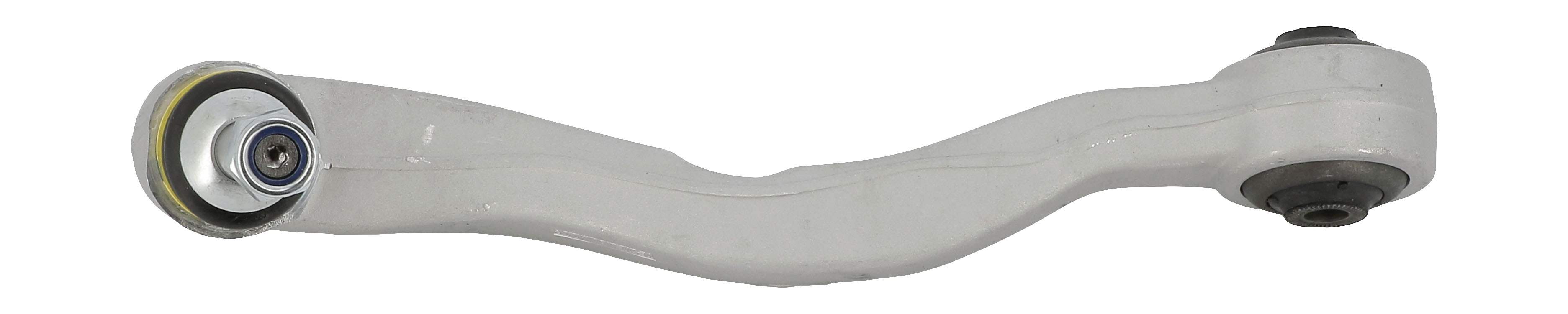 Важіль підвіски BMW 5 E60 LOWER 07/03 MOOG (BM-TC-3684) Moog фото 3