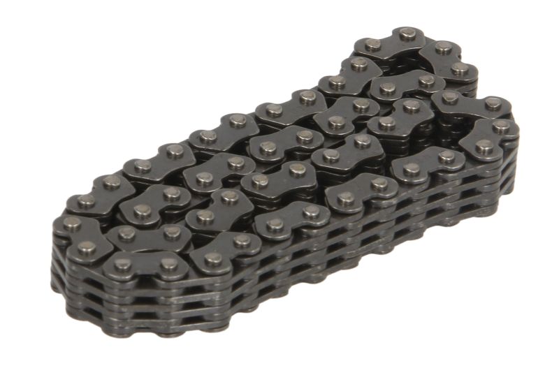 ALL BALLS díly pro převodovky POLARIS FARMHAND 450 FARMHAND 2X4 17, FOREST 800 6X6 15, HAWKEYE 400 HO 2X4, 325 2X4 11-15, RANGER 500 4X4 EFI, 500 4X4 MIDSIZE, 800 4X4 EFI, 400 4X4, 800 4X4 EFI CREW, 500 2X4, 500 4X4 CREW MIDSIZE, 800 6X6, 500 4X4 CREW, 7