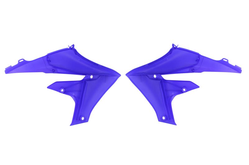 CEMOTO plastové sady YAMAHA YZ 250F, 450F 18-23