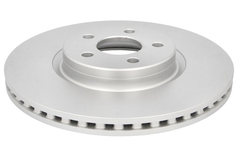 Kočioni disk (Prednja) za vozilo FORD TOURNEO CONNECT V408 NADWOZIE WIELKO