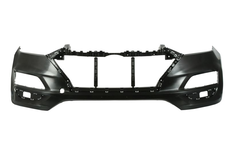 Prednji branik za vozilo HYUNDAI TUCSON TL 07