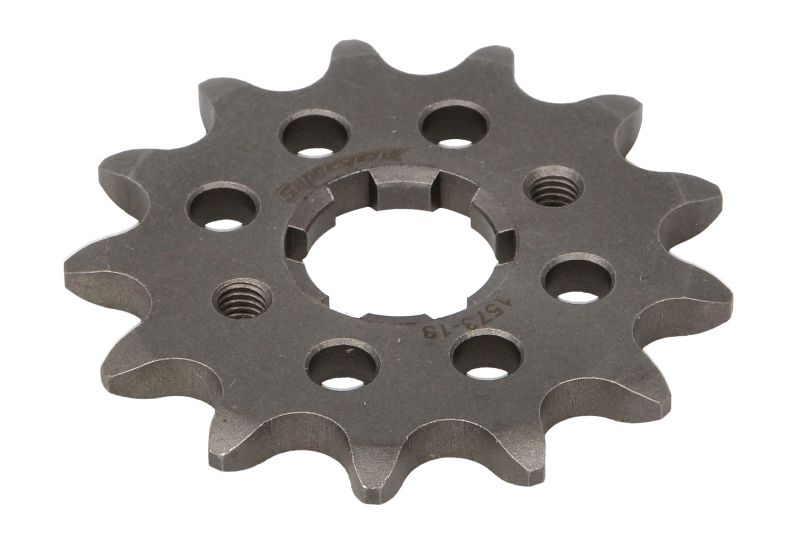 Levně SUPERSPROX řetězové kolečko YAMAHA XV 125 S (VIRAGO), (VIRAGO) 97-01