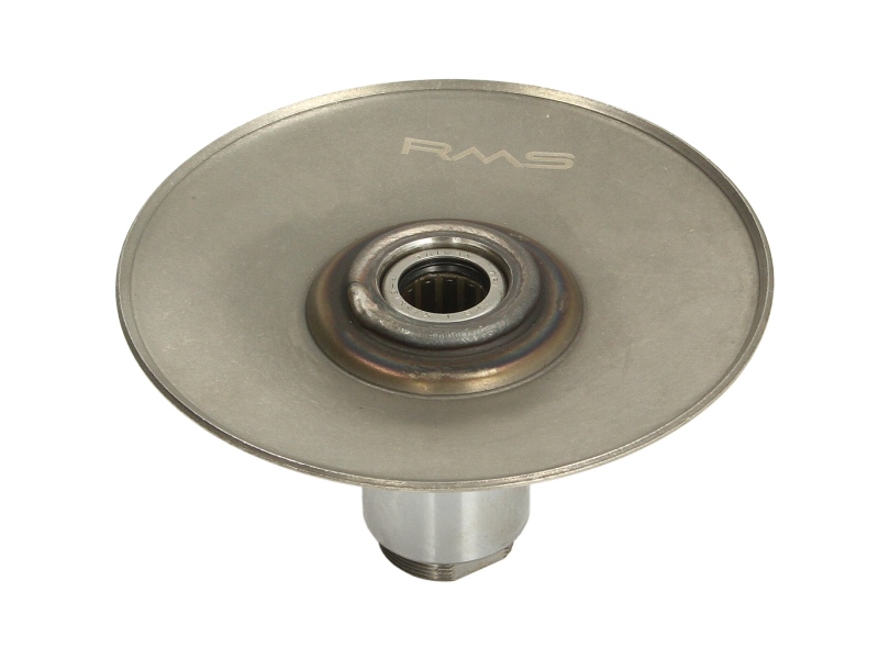 RMS odstředivá spojka GILERA EASY 50 95-97, STORM 50 94-95, TYPHOON 50 X 94-99, PIAGGIO/VESPA ET2 50 97-05, NRG 50 94-96, NTT 50 95, QUARTZ 50 92-94, SFERA 50 94, ZIP 50 95-96