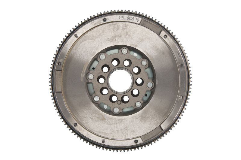 Plivajući zamajac za vozilo VOLVO S60 2, V40, V60 1, V70 3 2.0