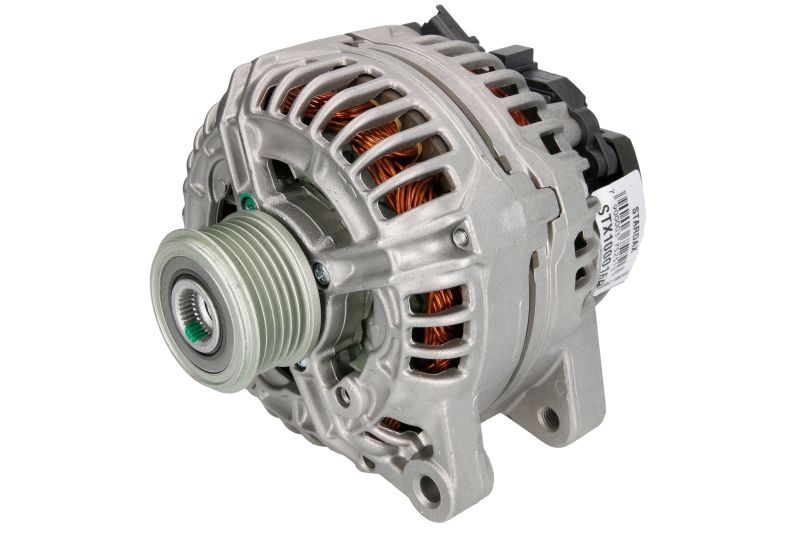 Alternator za vozilo CITROEN BERLINGO