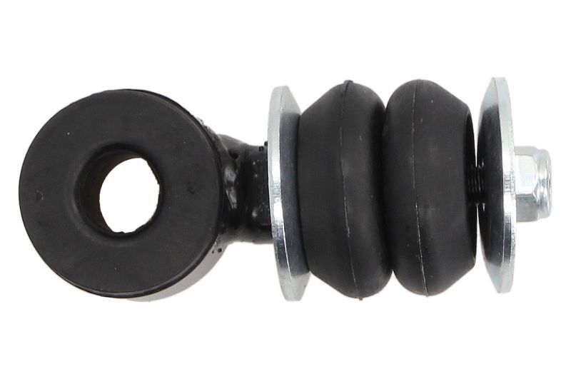 Stabilizator (Prednja, Lijeva/Desna) za vozilo AUDI A3