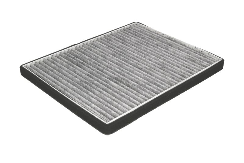 Filter kabine za vozilo FORD USA EXPLORER