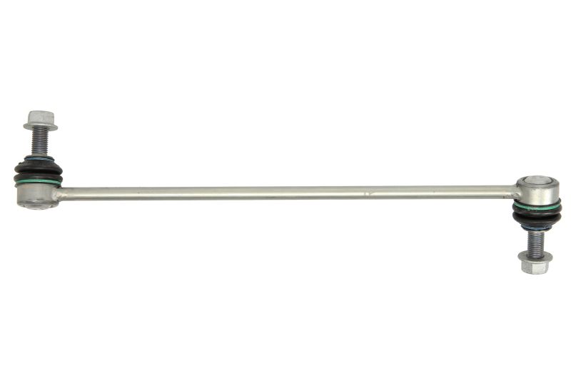 Stabilizator (Prednja, Desna) za vozilo MERCEDES MARCO POLO CAMPER (W447)