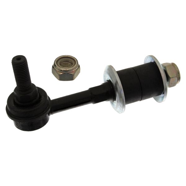 Stabilizator (Prednja, Lijeva/Desna) za vozilo NISSAN 180SX