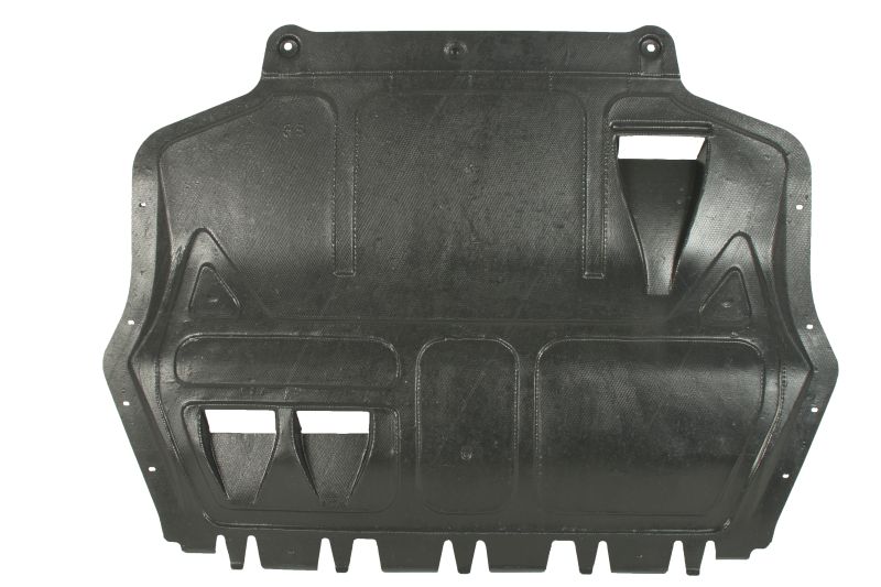 Podna zaštita motora za vozilo AUDI A3 8P; VW GOLF 5, GOLF 5 PLUS, GOLF 6, GOLF 6 PLUS, PASSAT B8