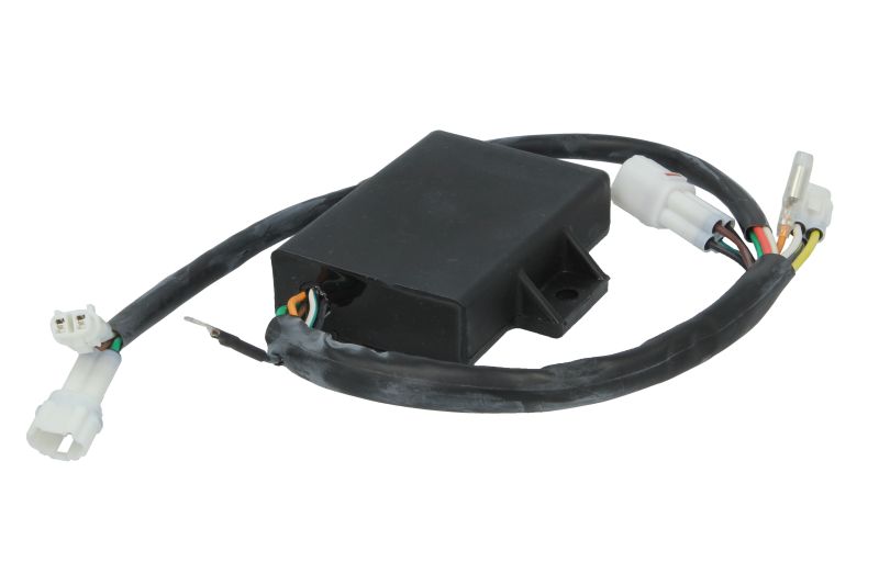 DZE zapalovací modul YAMAHA YFM 350 WARRIOR 96 (3GD-85540-30-00)