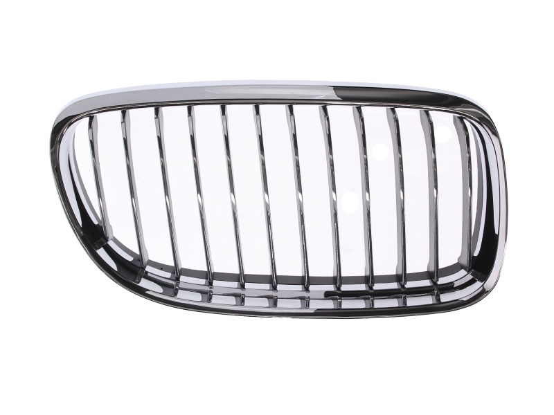 Desna prednja maska / Grill za vozilo BMW 3 E90, E91