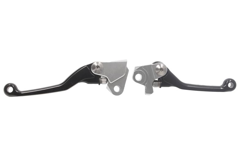 ZAP TECHNIX sady páček KAWASAKI KX 450F, 250F 13-20