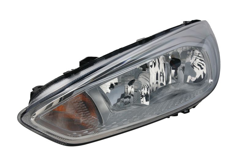 Prednji far za vozilo FORD FOCUS 3